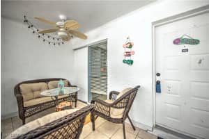 15410 River Vista Drive, North Fort Myers, FL 33917 - MLS#224095899