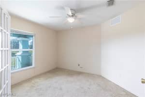1007 12th Lane, Cape Coral, FL 33993 Sold 12/31/24