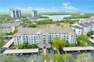 360 Horse Creek Drive, Naples, FL 34110 Sold 05/29/25