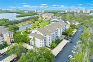 360 Horse Creek Drive, Naples, FL 34110 Sold 05/29/25