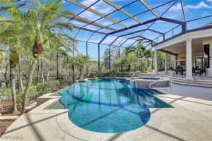 26201 Woodlyn Drive, Bonita Springs, FL 34134 Sold 01/02/25