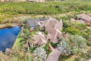 26201 Woodlyn Drive, Bonita Springs, FL 34134 Sold 01/02/25