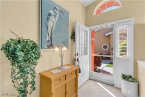 649 Saint Andrews Boulevard, Naples, FL 34113 Sold 01/15/25