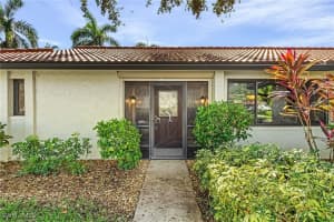 4396 Windjammer Lane, Fort Myers, FL 33919 Sold 03/13/25