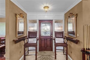 4396 Windjammer Lane, Fort Myers, FL 33919 Sold 03/13/25