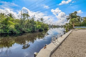 6054 Macbeth Lane, Fort Myers, FL 33908 Sold 01/30/25