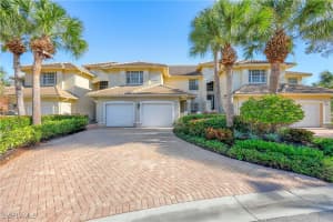 24410 Reserve Court, Bonita Springs, FL 34134 Sold 04/02/25