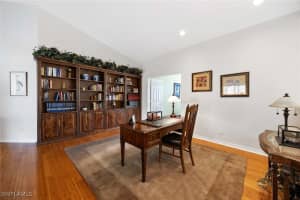 24410 Reserve Court, Bonita Springs, FL 34134 Sold 04/02/25