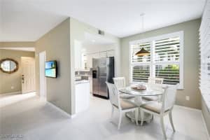 24833 Lakemont Cove Lane, Bonita Springs, FL 34134 Sold 04/17/25