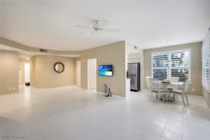 24833 Lakemont Cove Lane, Bonita Springs, FL 34134 Sold 04/17/25