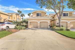 24833 Lakemont Cove Lane, Bonita Springs, FL 34134 Sold 04/17/25
