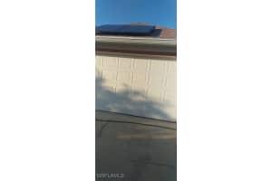 2804 47th Street W St W 1, Lehigh Acres