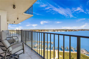 1100 Collier Boulevard, Marco Island, FL 34145 Sold 03/28/25