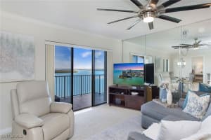 1100 Collier Boulevard, Marco Island, FL 34145 Sold 03/28/25