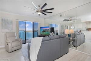 1100 Collier Boulevard, Marco Island, FL 34145 Sold 03/28/25