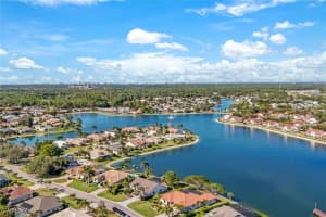 260 Lambton Lane, Naples, FL 34104 Sold 05/01/25