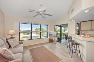 13450 Greengate Boulevard, Fort Myers, FL 33919 Sold 04/15/25