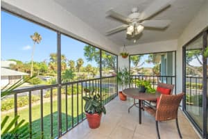 13450 Greengate Boulevard, Fort Myers, FL 33919 Sold 04/15/25