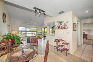 13450 Greengate Boulevard, Fort Myers, FL 33919 Sold 04/15/25