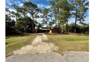 717 Maple Avenue, Lehigh Acres, FL 33972 Sold 01/28/25