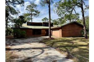 717 Maple Avenue, Lehigh Acres, FL 33972 Sold 01/28/25