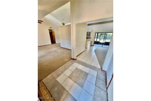 717 Maple Avenue, Lehigh Acres, FL 33972 Sold 01/28/25