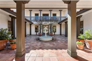 3863 Woodlake Drive, Bonita Springs, FL 34134 Sold 04/03/25