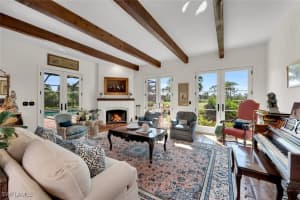 3863 Woodlake Drive, Bonita Springs, FL 34134 Sold 04/03/25