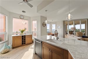150 Lenell Road, Fort Myers Beach, FL 33931 Sold 05/22/25