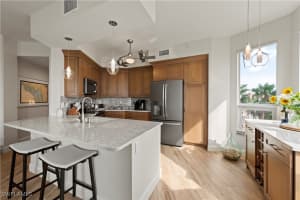 150 Lenell Road, Fort Myers Beach, FL 33931 Sold 05/22/25