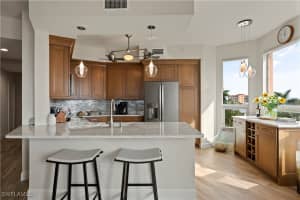 150 Lenell Road, Fort Myers Beach, FL 33931 Sold 05/22/25