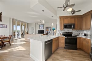 150 Lenell Road, Fort Myers Beach, FL 33931 Sold 05/22/25