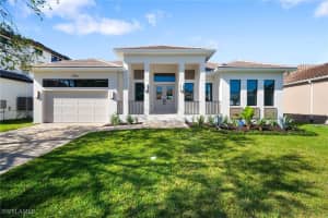 27066 Serrano Way, Bonita Springs, FL 34135 Sold 03/28/25