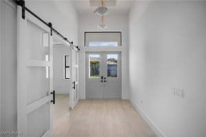 27066 Serrano Way, Bonita Springs, FL 34135 Sold 03/28/25