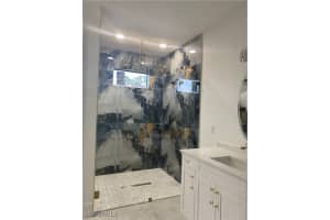 4453 22nd Street, Naples, FL 34120 Sold 02/24/25