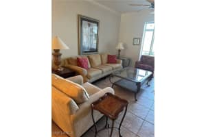 10518 Washingtonia Palm Way, Fort Myers, FL 33966 Sold 12/30/24