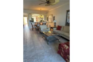 10518 Washingtonia Palm Way, Fort Myers, FL 33966 Sold 12/30/24