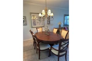 10518 Washingtonia Palm Way, Fort Myers, FL 33966 Sold 12/30/24