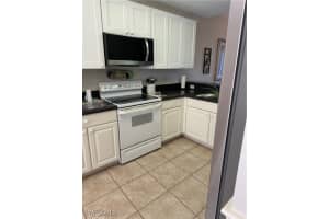 10518 Washingtonia Palm Way, Fort Myers, FL 33966 Sold 12/30/24