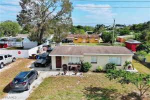 112 Alabama Rd S, Lehigh Acres