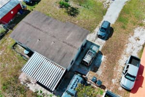 112 Alabama Road, Lehigh Acres, FL 33936 - MLS#224095968