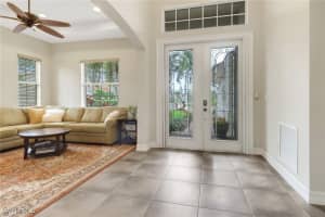14688 Speranza Way, Bonita Springs, FL 34135 Sold 06/27/25