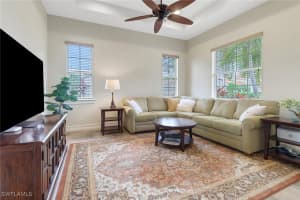 14688 Speranza Way, Bonita Springs, FL 34135 Sold 06/27/25