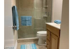 25830 Hickory Boulevard, Bonita Springs, FL 34134 - MLS#224095976