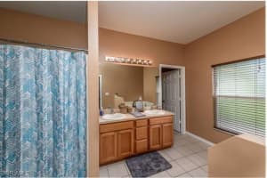 2124 40th Street, Cape Coral, FL 33909 Sold 05/14/25