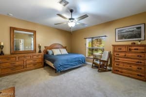 2124 40th Street, Cape Coral, FL 33909 Sold 05/14/25