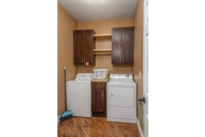 2124 40th Street, Cape Coral, FL 33909 Sold 05/14/25