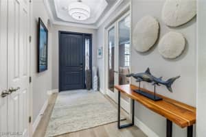1834 Mustique Street, Naples, FL 34120 Sold 04/15/25