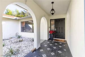 14380 Orange River Road, Fort Myers, FL 33905 Sold 05/19/25