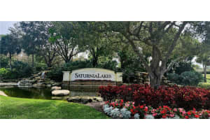 1350 Triandra Ln, Naples